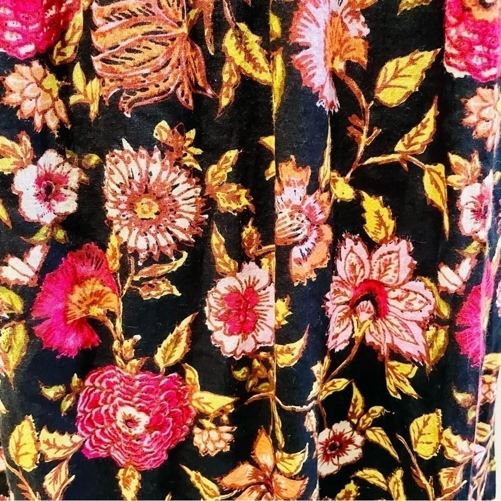 Free People brand free
